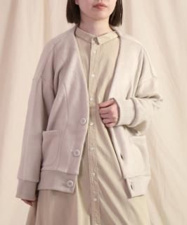 <img class='new_mark_img1' src='https://img.shop-pro.jp/img/new/icons22.gif' style='border:none;display:inline;margin:0px;padding:0px;width:auto;' />[ Brocante / ֥ ]å륷㥮 ݥ륫ǥ