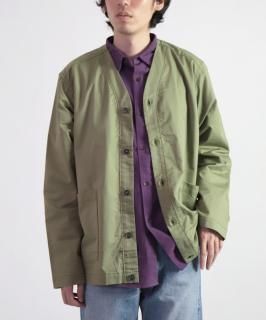 SPELLBOUND - Domingo Stockyard