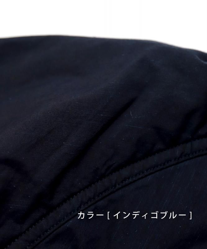 ͥ