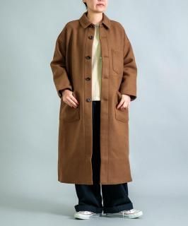 <img class='new_mark_img1' src='https://img.shop-pro.jp/img/new/icons19.gif' style='border:none;display:inline;margin:0px;padding:0px;width:auto;' />[ OMNIGOD womens / ˥å ]ȥ ȥ