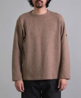 <img class='new_mark_img1' src='https://img.shop-pro.jp/img/new/icons21.gif' style='border:none;display:inline;margin:0px;padding:0px;width:auto;' />[ OMNIGOD mens / ˥å ]ܷ륦 롼ͥå