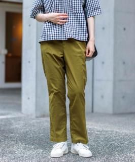 <img class='new_mark_img1' src='https://img.shop-pro.jp/img/new/icons22.gif' style='border:none;display:inline;margin:0px;padding:0px;width:auto;' />[ D.M.G / ǥॸ ]ĥ륹ȥå ǥѥ