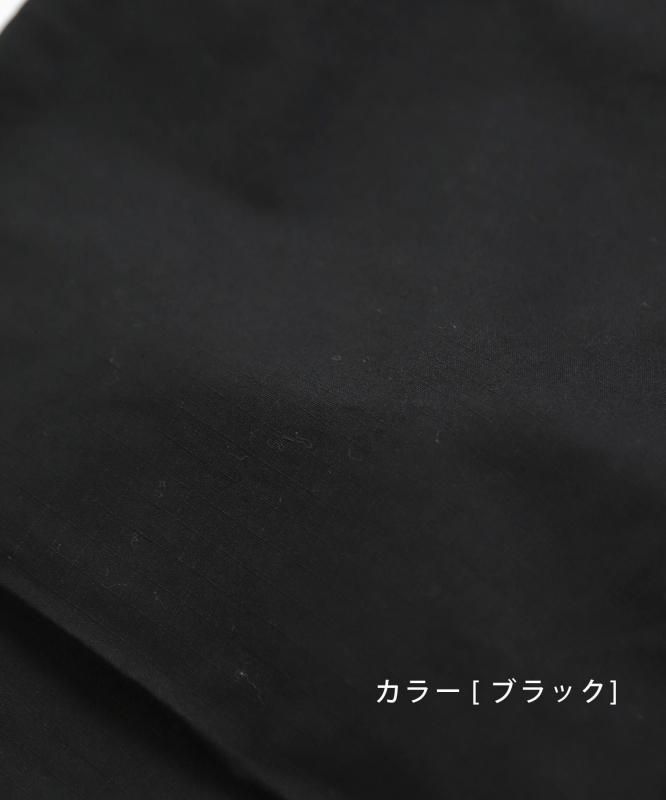 ͥ