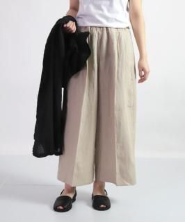 <img class='new_mark_img1' src='https://img.shop-pro.jp/img/new/icons20.gif' style='border:none;display:inline;margin:0px;padding:0px;width:auto;' />[ D.M.G / ǥॸ ]ͥ󥭥Х ͥ󥬥