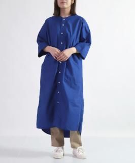 <img class='new_mark_img1' src='https://img.shop-pro.jp/img/new/icons28.gif' style='border:none;display:inline;margin:0px;padding:0px;width:auto;' />[ D.M.G / ǥॸ ]50ץ饤 磻ɥ꡼֥ԡ