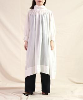 <img class='new_mark_img1' src='https://img.shop-pro.jp/img/new/icons28.gif' style='border:none;display:inline;margin:0px;padding:0px;width:auto;' />[ Brocante / ֥ ]襻ݥץ ץ졼ȥ˥å