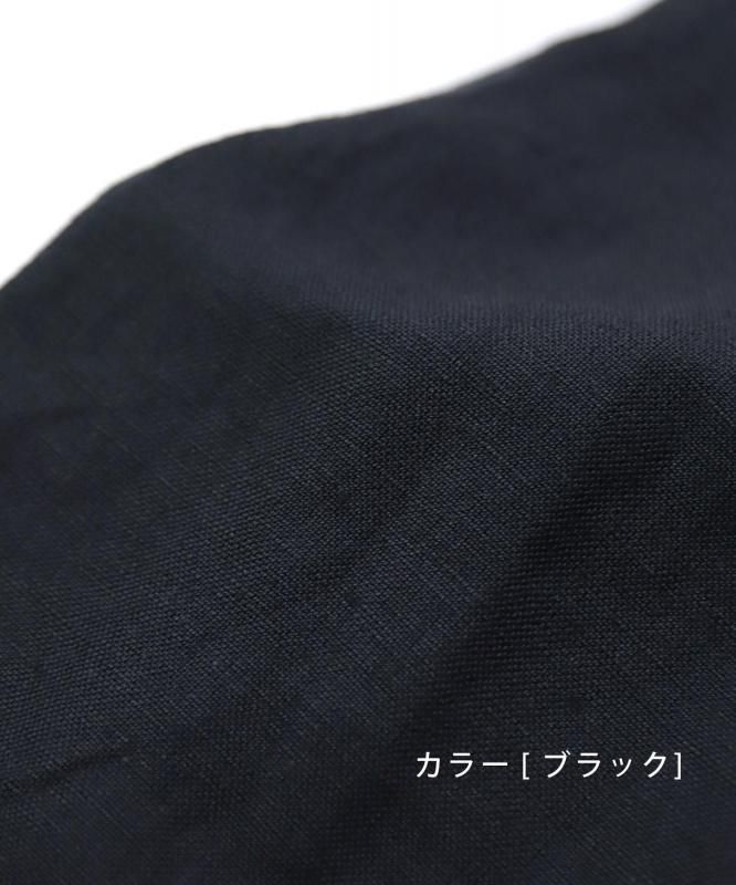 ͥ