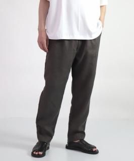 <img class='new_mark_img1' src='https://img.shop-pro.jp/img/new/icons21.gif' style='border:none;display:inline;margin:0px;padding:0px;width:auto;' />[ SPELLBOUND / ڥХ ]եͥ ͥ󥤡ѥ