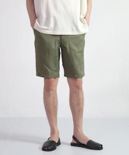 <img class='new_mark_img1' src='https://img.shop-pro.jp/img/new/icons22.gif' style='border:none;display:inline;margin:0px;padding:0px;width:auto;' />[ SPELLBOUND / ڥХ ]եͥʥե ȥ饦硼