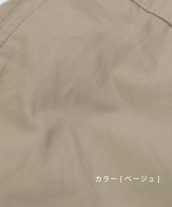 ͥ
