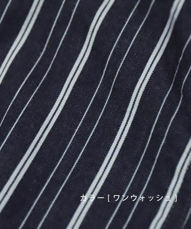 ͥ