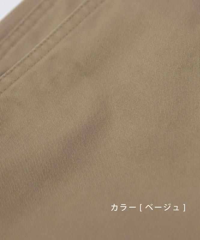 ͥ