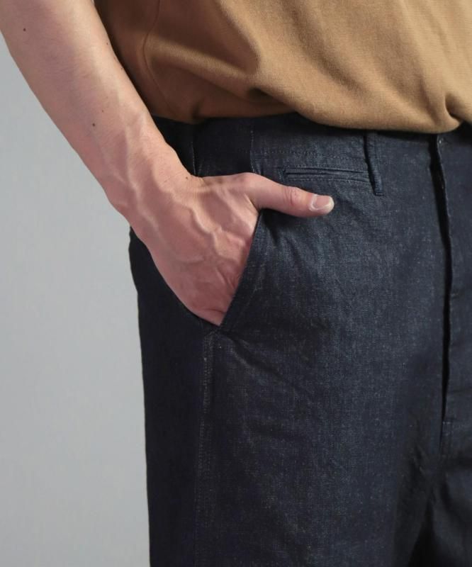 ͥ
