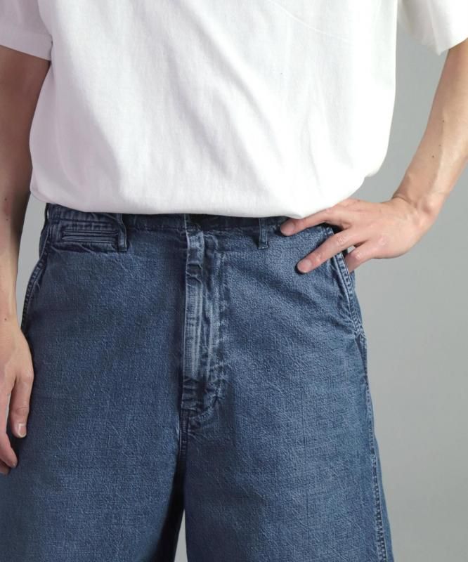 ͥ