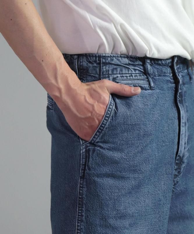 ͥ