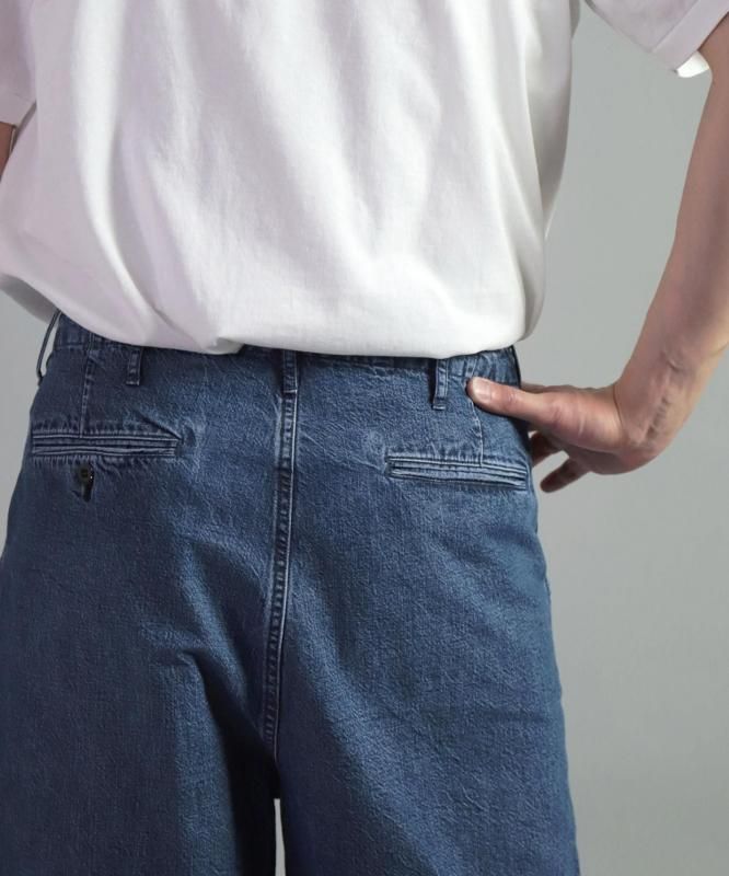 ͥ