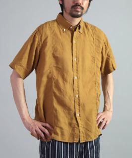 <img class='new_mark_img1' src='https://img.shop-pro.jp/img/new/icons19.gif' style='border:none;display:inline;margin:0px;padding:0px;width:auto;' />[ OMNIGOD mens / ˥å ]ͥ󥭥Х 硼ȥ꡼֥BD