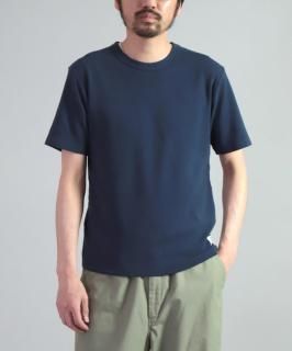 [ OMNIGOD mens / ˥å ]KLե饤 롼ͥå硼ȥ꡼T