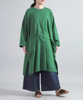 <img class='new_mark_img1' src='https://img.shop-pro.jp/img/new/icons20.gif' style='border:none;display:inline;margin:0px;padding:0px;width:auto;' />[ OMNIGOD womens / ˥å ]㥭Х 롼ͥåԡ