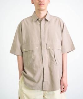 <img class='new_mark_img1' src='https://img.shop-pro.jp/img/new/icons28.gif' style='border:none;display:inline;margin:0px;padding:0px;width:auto;' />[ Manual Alphabet / ޥ˥奢륢ե٥å ]ӥåݥåȥե饤եȥ