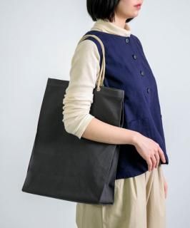 [ STANDARD SUPPLY / ɥץ饤 ]BLOCK TALL TOTE