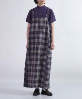 <img class='new_mark_img1' src='https://img.shop-pro.jp/img/new/icons19.gif' style='border:none;display:inline;margin:0px;padding:0px;width:auto;' />[ D.M.G / ǥॸ ]եꥫޥɥ饹 ڥåȥ