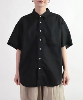 <img class='new_mark_img1' src='https://img.shop-pro.jp/img/new/icons19.gif' style='border:none;display:inline;margin:0px;padding:0px;width:auto;' />[ D.M.G / ǥॸ ]60 硼ȥ꡼֥ܥå