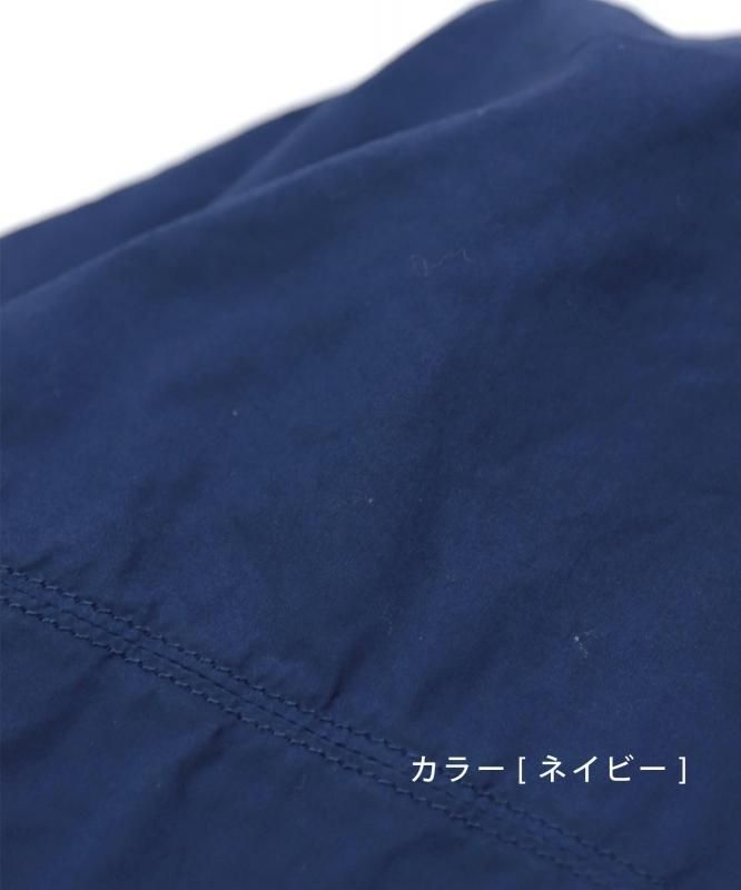 ͥ