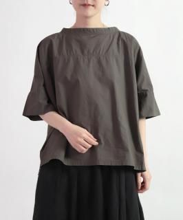 <img class='new_mark_img1' src='https://img.shop-pro.jp/img/new/icons18.gif' style='border:none;display:inline;margin:0px;padding:0px;width:auto;' />[ D.M.G / ǥॸ ]ץ饤 ץ륪С