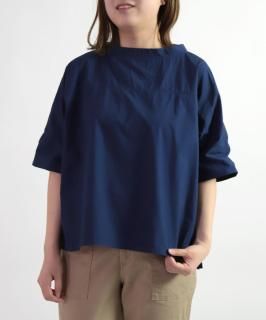 <img class='new_mark_img1' src='https://img.shop-pro.jp/img/new/icons20.gif' style='border:none;display:inline;margin:0px;padding:0px;width:auto;' />[ D.M.G / ǥॸ ]ץ饤 ץ륪С