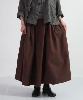 <img class='new_mark_img1' src='https://img.shop-pro.jp/img/new/icons20.gif' style='border:none;display:inline;margin:0px;padding:0px;width:auto;' />[ D.M.G / ǥॸ ]50/1ץ饤 ޥ楹