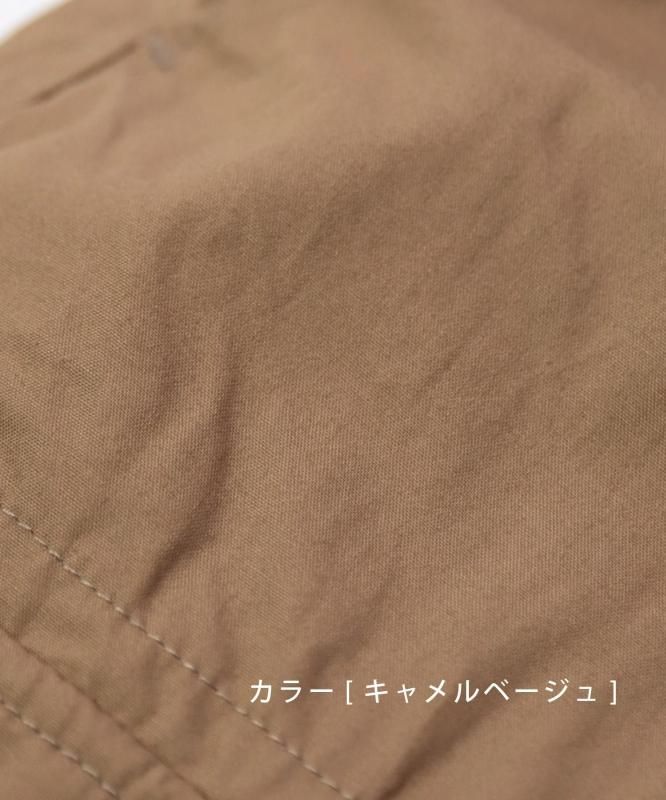 ͥ