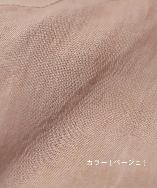 ͥ