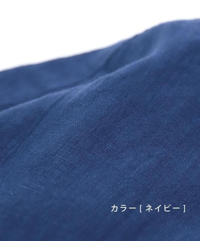 ͥ