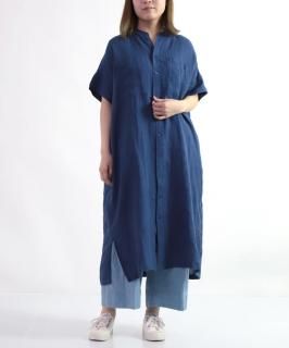 <img class='new_mark_img1' src='https://img.shop-pro.jp/img/new/icons20.gif' style='border:none;display:inline;margin:0px;padding:0px;width:auto;' />[ D.M.G / ǥॸ ]ͥ󥭥Х ͥ磻ɥԡ