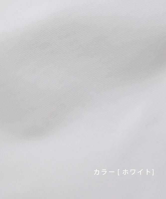 ͥ