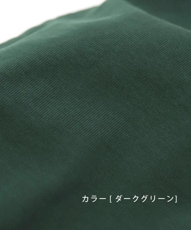 ͥ