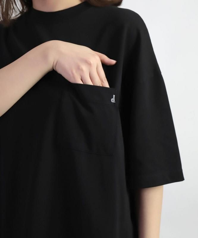 ͥ
