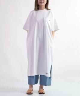 ワンピース/チュニック - Domingo Stockyard