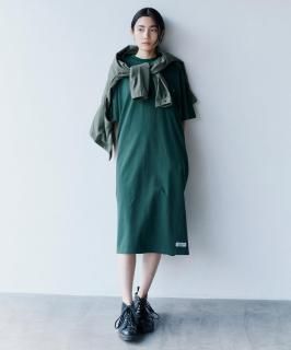 <img class='new_mark_img1' src='https://img.shop-pro.jp/img/new/icons19.gif' style='border:none;display:inline;margin:0px;padding:0px;width:auto;' />[ D.M.G / ǥॸ ]١åŷ 磻Tĥԡ