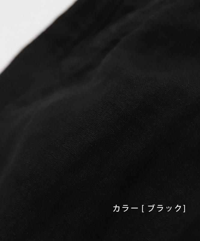 ͥ