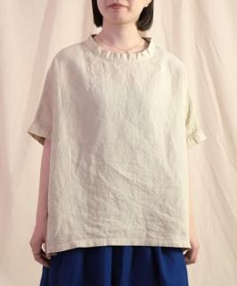 <img class='new_mark_img1' src='https://img.shop-pro.jp/img/new/icons20.gif' style='border:none;display:inline;margin:0px;padding:0px;width:auto;' />[ Brocante / ֥ ]ͥ󥭥Хߥ֥ T