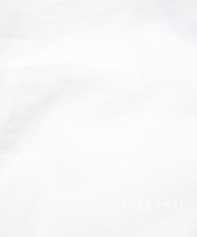 ͥ