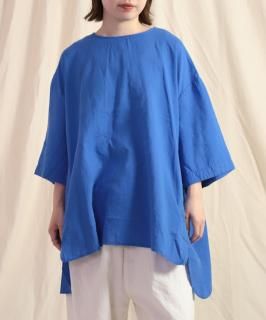 <img class='new_mark_img1' src='https://img.shop-pro.jp/img/new/icons20.gif' style='border:none;display:inline;margin:0px;padding:0px;width:auto;' />[ Brocante / ֥ ]80s֥륬 ޥ󥷥奷