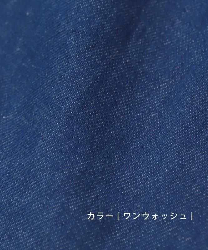 ͥ