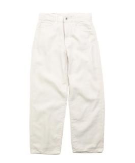 訳あり品（B品） - Domingo Stockyard