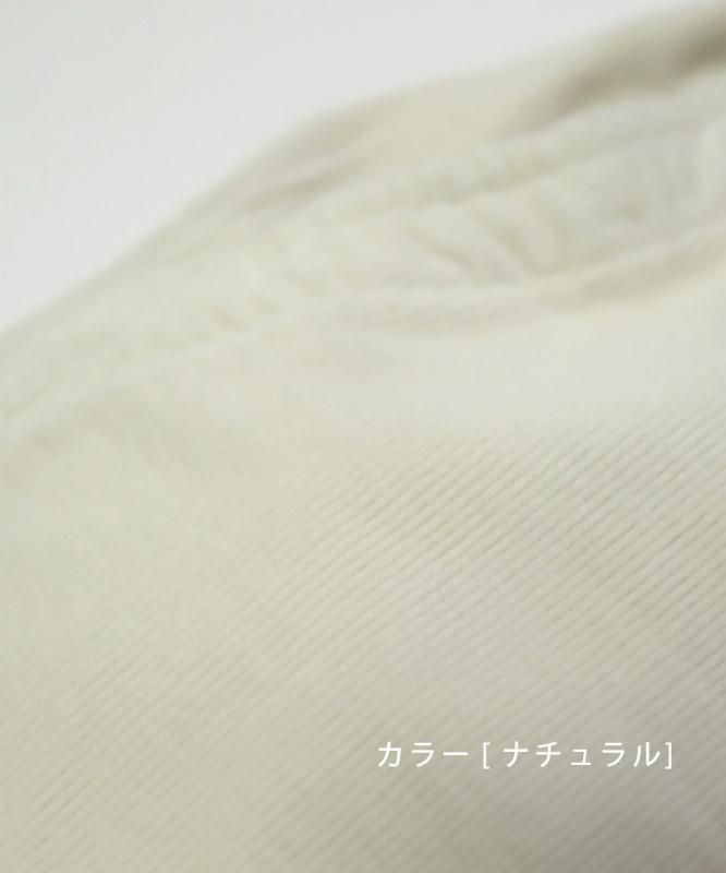 ͥ