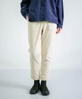 <img class='new_mark_img1' src='https://img.shop-pro.jp/img/new/icons19.gif' style='border:none;display:inline;margin:0px;padding:0px;width:auto;' />[ D.M.G / ǥॸ ]ǥ΢ӥϥѥȥå 쥰åȥ٥ѥ