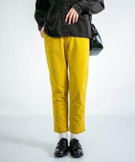 <img class='new_mark_img1' src='https://img.shop-pro.jp/img/new/icons28.gif' style='border:none;display:inline;margin:0px;padding:0px;width:auto;' />[ D.M.G / ǥॸ ]ǥ΢ӥϥѥȥå 쥰åȥ٥ѥ