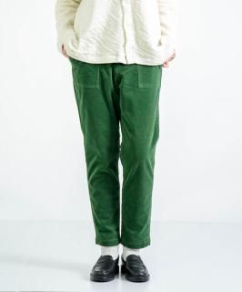 <img class='new_mark_img1' src='https://img.shop-pro.jp/img/new/icons28.gif' style='border:none;display:inline;margin:0px;padding:0px;width:auto;' />[ D.M.G / �ǥ������ॸ�� ]�������ǥ����΢���ӥϥ��ѥ���ȥ�å� �쥰��åȥ٥������ѥ��